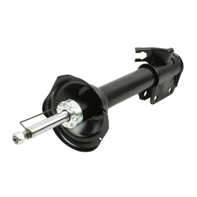 Afbeelding van Schokdemper MAXGEAR 11 1678, voor o.a. SUBARU