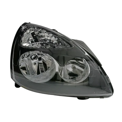 Afbeelding van TYC Koplamp 20 6357 05 2