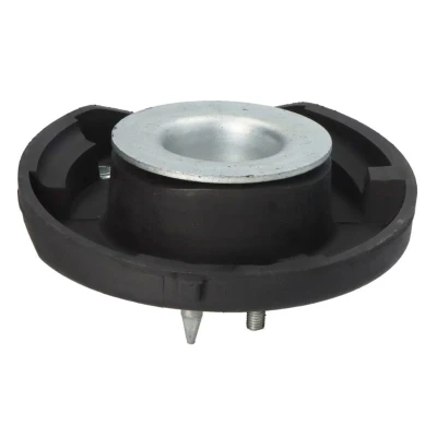 Afbeelding van Veerpoot SASIC 4001622