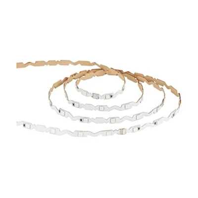 Afbeelding van EGLO Led strip FLEXIBLE STRIPE (1 stuk)