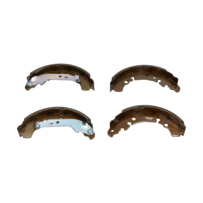 Afbeelding van Kavo Parts Remschoen set KBS 9906