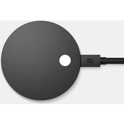 Afbeelding van Airtame 2 Wireless Presenter