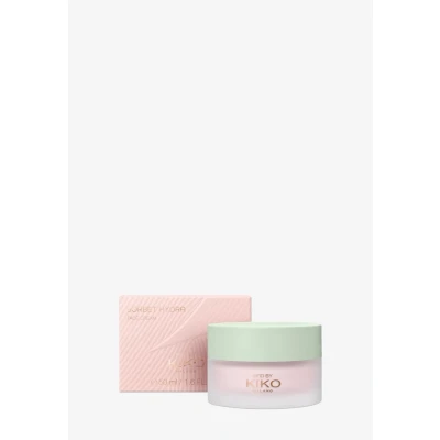 Afbeelding van KIKO Milano Kind by Sorbet Hydra Face Cream, Hydraterende Gezichtscrème Met Een Stralende Finish
