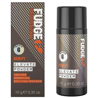 Afbeelding van Fudge Style Elevate Powder 10g