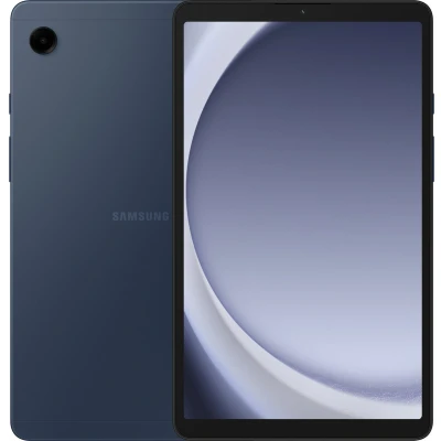 Afbeelding van Samsung Galaxy Tab A9 WiFi/5G SM X115 128GB Navy