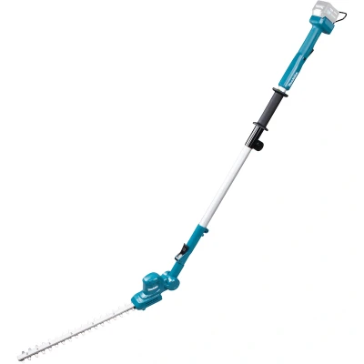 Afbeelding van Makita UN460WDZ CXT 12 V Max Stokheggenschaar 46cm