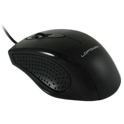Afbeelding van LC Power m710B optical
