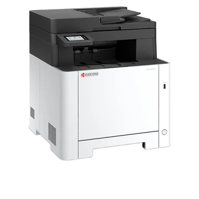 Afbeelding van KYOCERA ECOSYS MA2101cfx 21ppm