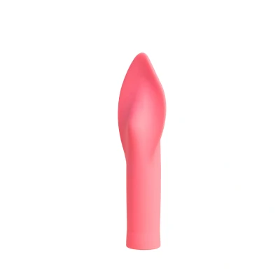 Afbeelding van Smilemakers The Firefighter Intimiteit Beautytasting