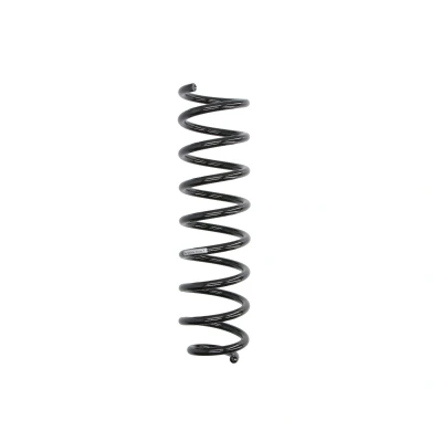 Afbeelding van Ophangveer SACHS 991 364