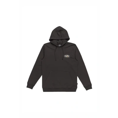 Afbeelding van BILLABONG Heren Foundation Po Sweatshirt (pak van 1)