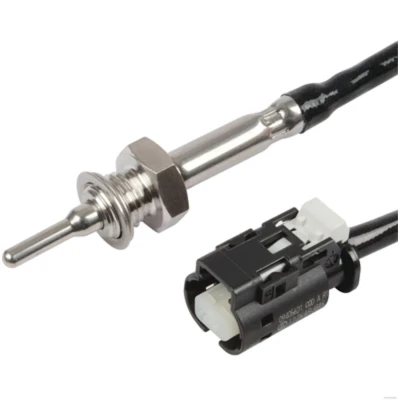 Afbeelding van Herth+Buss Elparts Sensor uitlaatgastemperatuur 70682117