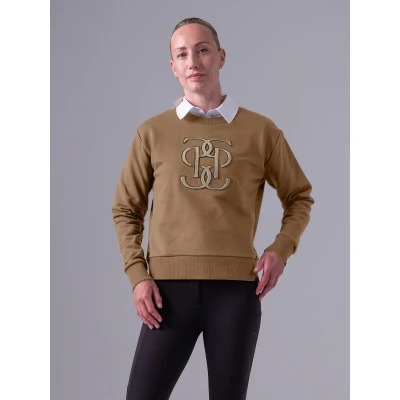 Afbeelding van PS Of Sweden FW&#039;24 Sweatshirt Karla