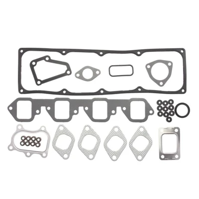 Afbeelding van Payen Cilinderkop pakking set/kopset CC5750