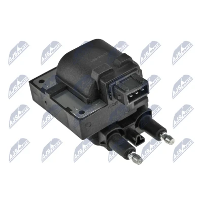 Afbeelding van Bobine NTY ECZ VV 001