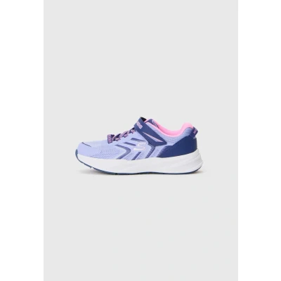 Afbeelding van Lage Sneakers Skechers MICROSPEC TREAD