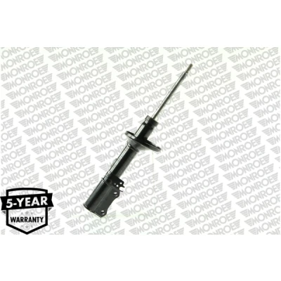 Afbeelding van Monroe Schokdemper G16653