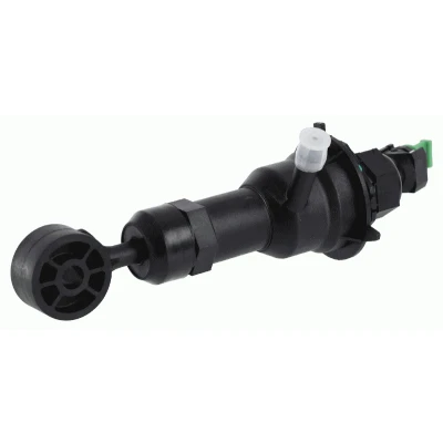 Afbeelding van Hoofdcilinder, koppeling SACHS 6284 600 792
