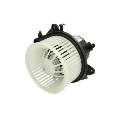 Afbeelding van TYC Kachelventilator 509 0006