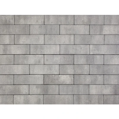 Afbeelding van Smartton Matterhorn 10x30x6cm