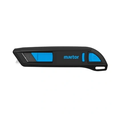 Afbeelding van Martor 30000310.02 Veiligheidsmes Secunorm 300 1 stuk(s)