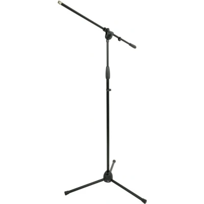 Afbeelding van Boom Microfoon Stand