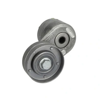 Afbeelding van Riemspanner, Poly V riem INA 534 0448 10
