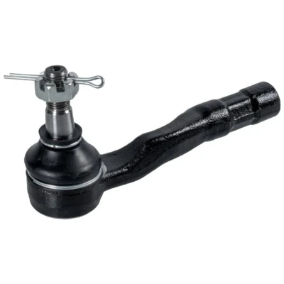 Afbeelding van Febi Bilstein Spoorstangeind / Stuurkogel 42490