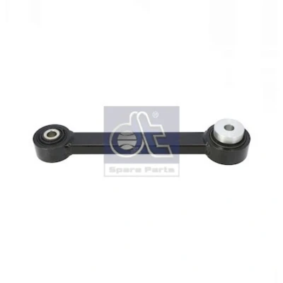 Afbeelding van Dt Spare Parts Stabilisatorstang 4.81757