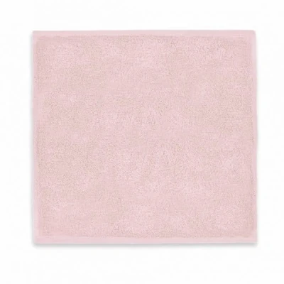 Afbeelding van Funnies Spuugdoek Uni Blush