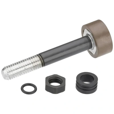 Afbeelding van Hazet 9034P 1 014/4 Zuigers stuk(s)