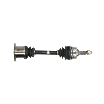 Afbeelding van Point Gear Aandrijfas PNG73179