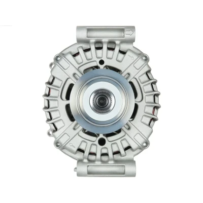 Afbeelding van Dynamo / Alternator AS PL A3471S