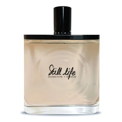 Afbeelding van Olfactive Studio Still Life Eau De Parfum 100Ml Spray