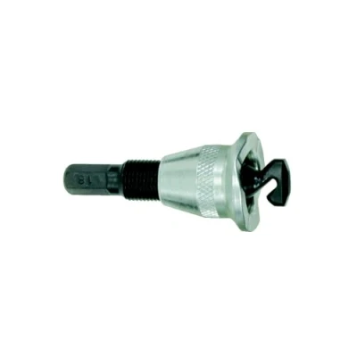 Afbeelding van KS Tools, Zijsnijders, 202.2028 (100 mm)