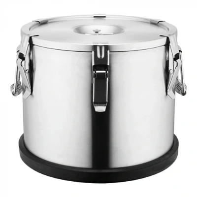 Afbeelding van gamel 15L, 961011, HVS Select
