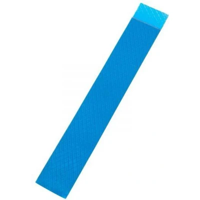 Afbeelding van Gelid Solutions GP Ultimate Thermal pad 120x20x1.0mm