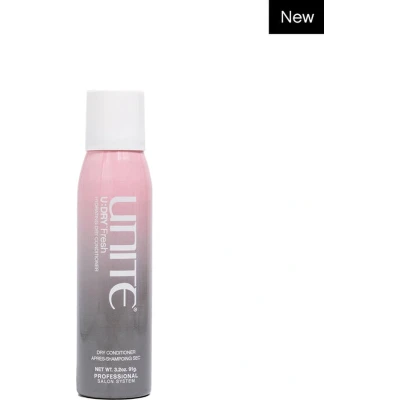 Afbeelding van Unite U: Dry Fresh 102ml
