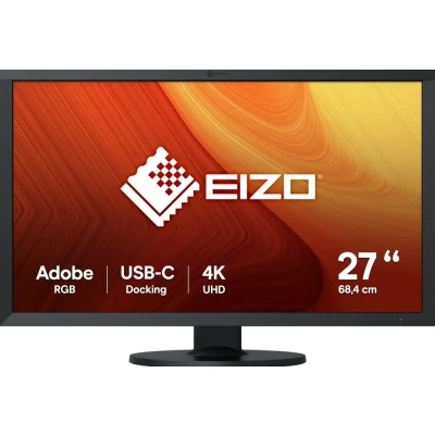 Afbeelding van EIZO CS2740