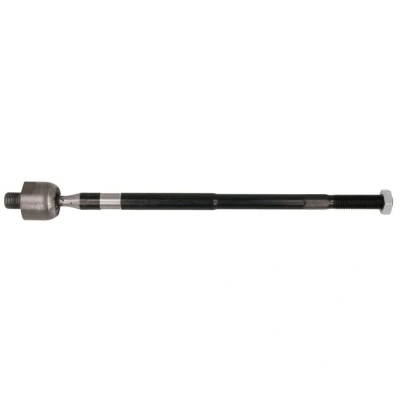 Afbeelding van Febi Bilstein Axiaal gewricht / spoorstang 34184