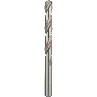 Afbeelding van Bosch Accessoires Metaalboren HSS G, Standard 12,5 x 101 151 mm 1st 2608585941
