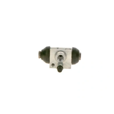 Afbeelding van Wielremcilinder BOSCH F 026 002 671