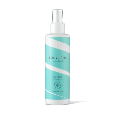 Afbeelding van Bouclème Root Refresh 200 ml
