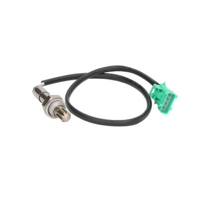 Afbeelding van Engitech Lambda sonde ENT600023