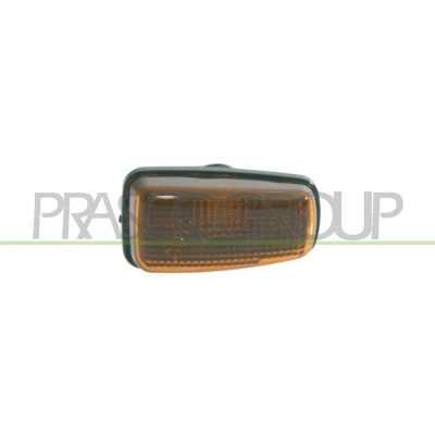 Afbeelding van Knipperlicht PRASCO FT1504039