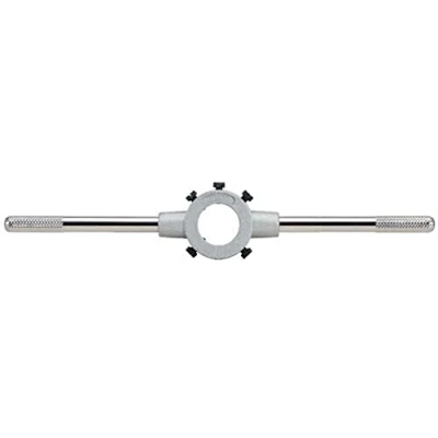 Afbeelding van KS Tools 331.0007 Snij ijzer houder, MF12 MF14