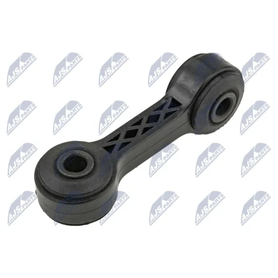 Afbeelding van Stabilisatorstang NTY ZLP HY 552