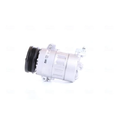 Afbeelding van Nissens Airco compressor 890639