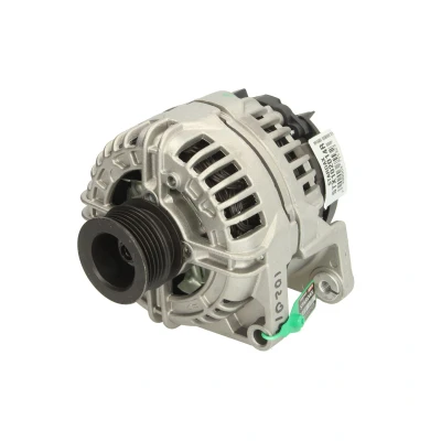Afbeelding van Stardax Alternator/Dynamo STX102014R