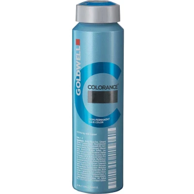 Afbeelding van Goldwell Colorance Acid Bus 10BB 120ml